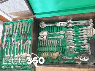 CHANEL Sewing Notions & Tools for sale