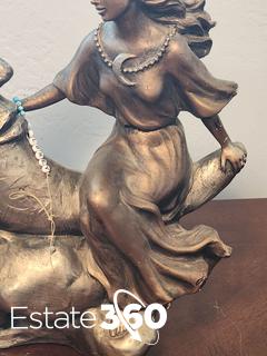 2540❣️ アリス・ヒース作　「トーキング・トゥ・ザ・ムーン 2540❣️ アリス・ヒース作 「トーキング・トゥ・ザ・ムーン Stream