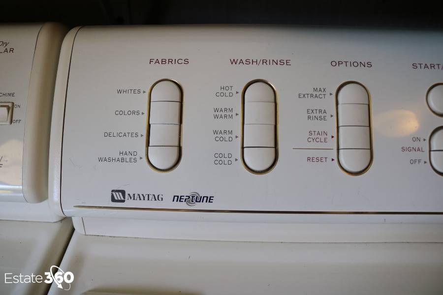 Maytag Neptune Stacked Washer And Dryer | lupon.gov.ph