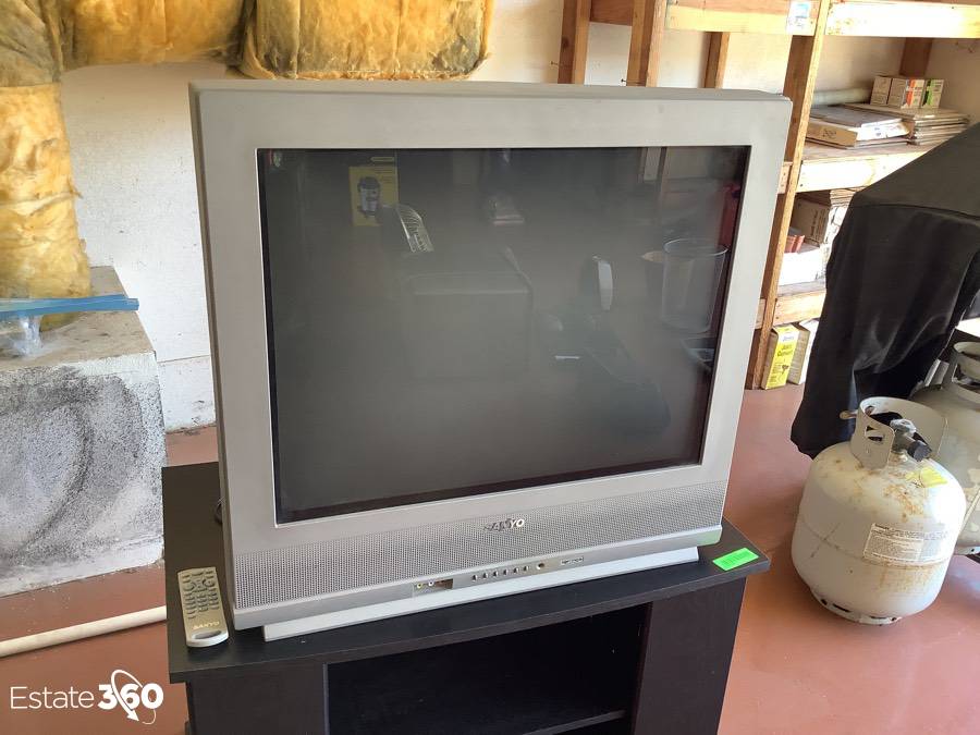 テレビ shinoshino7007 綾野製作所 ゼノノワール 幅90cm サイドボード 板扉 オープン棚