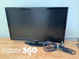 philips 224el monitor