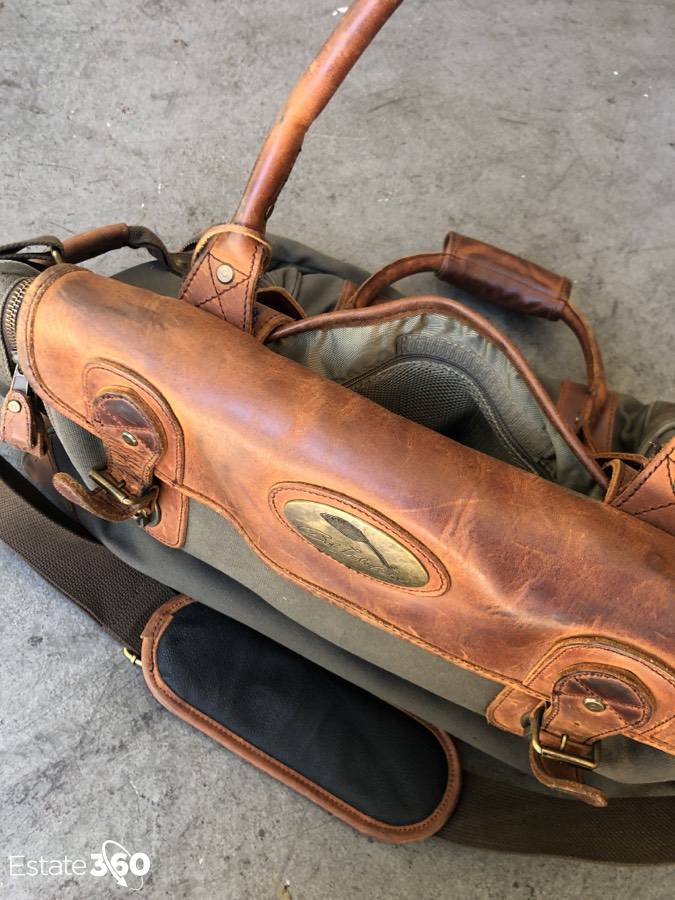 clear blue mini backpack Sport – Outdoor Products Dome mini backpack from 【anello】Cross Bottle Recycle Classic CR_Pink Color:Chestnut-Mandarine