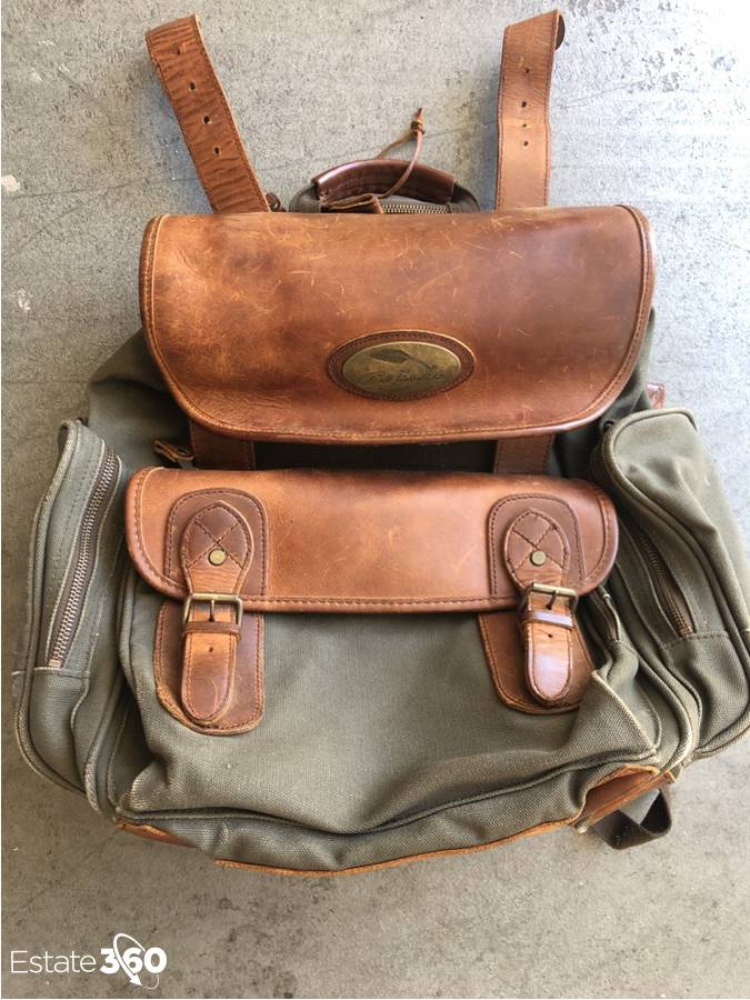 antoniotm best anti theft usb charging travel backpack AAA Corporate l Travelon l Addison Anti-Theft Large It has slash Size:11cm brand:Riona Manchester United Backpack Strike