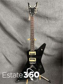 Bid Gallery | GUITARS & MUSICAL INSTRUMENTS ONLINE AUCTION